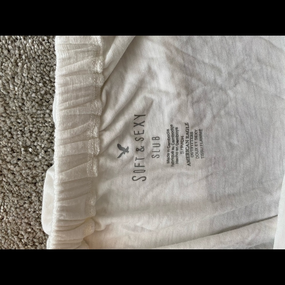 Shirt - Picture 2 of 2